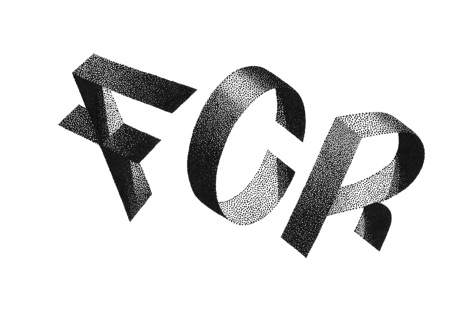FatCat starts new record label, FCR, with music from Mall Grab, Grain, Steve Bicknell image