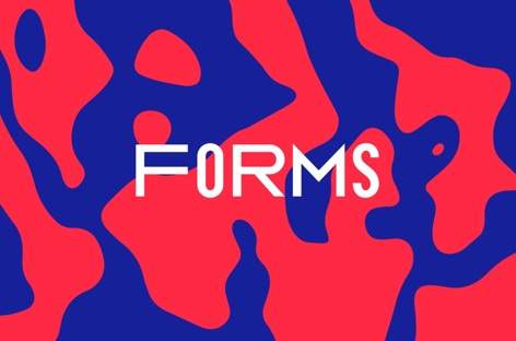 fabric starts new fortnightly event series, Forms image