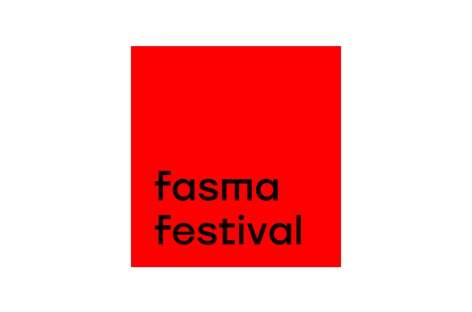 Final night of Greece's FASMA festival cancelled after man dies image