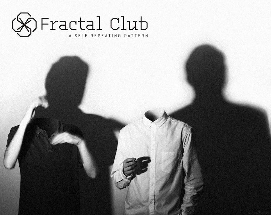 Fractal Club brings Steffi, DJ Tree to Edinburgh image