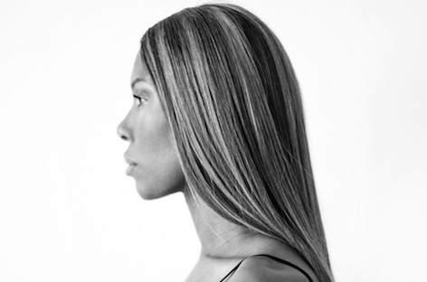 Classic Music Company to release Honey Dijon's debut album, The Best Of Both Worlds image