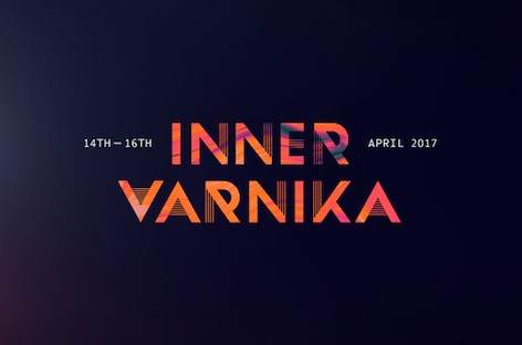 Inner Varnika announce full international lineup for 2017 festival image