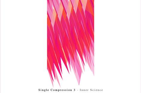 Inner Scienceが「Single Compression 3」を発表 image