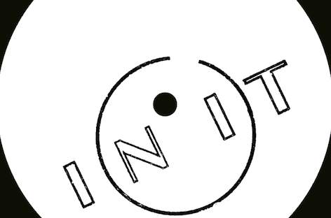 Shintaro.DがINITから新作EPをリリース image