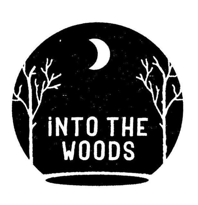 Into The Woods brings Kai Alcé, Mike Huckaby to LA image