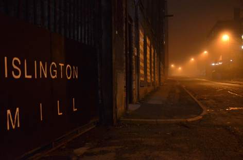 Salford's Islington Mill could close due to noise complaint image