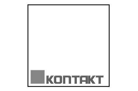 New Copenhagen techno label, Kontakt Records, set to launch image