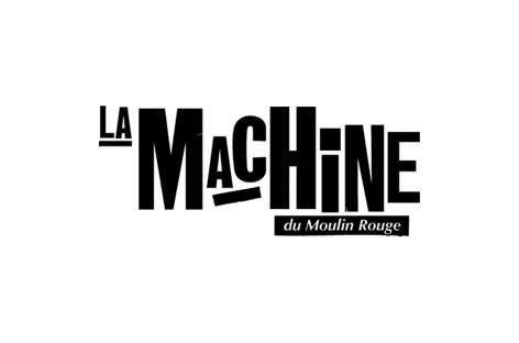 Paris's La Machine Du Moulin Rouge shares schedule for early 2017 image