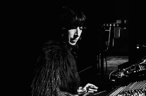 Lady Starlight announces next EP, Which One Of Us Is Me? image