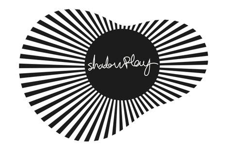 Le Loup launches new label, Shadow Play image