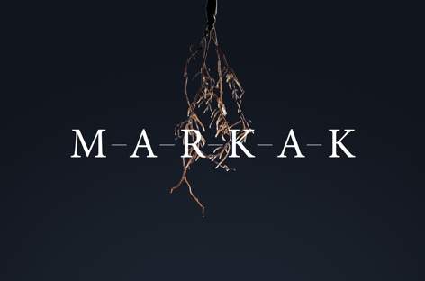 Aitor Etxebarria scores soundtrack for Guernica bombing documentary, Markak image