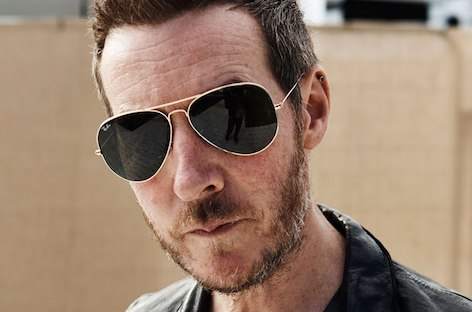 Massive Attack's 3D slams Pete Tong for covering 'Unfinished Sympathy' in Ibiza Classics show without permission image