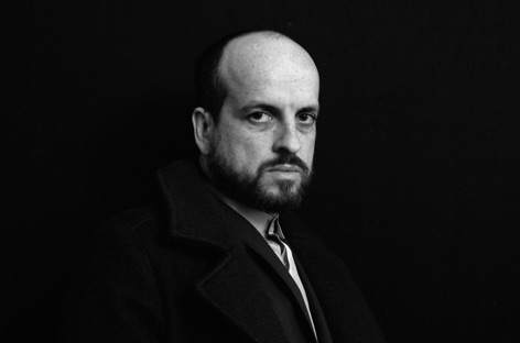 Matthew Herbert responds to Daily Mail article about Brexit Big Band funding image