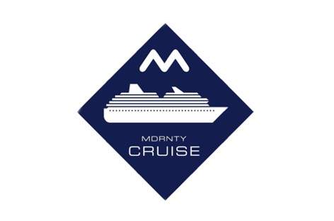 Sven Väth, Sonja Moonear play MDRNTY Cruise 2017 image