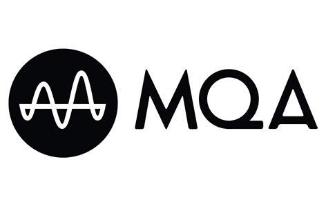Hi-res MQA file format now available on Tidal image