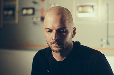 Nils Frahm to play three nights at London's Barbican next February image