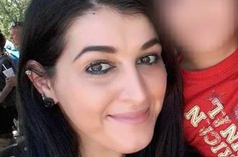 Wife of Pulse nightclub shooter charged in connection with attack image