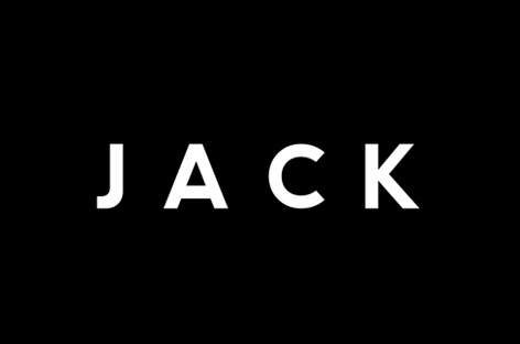 New LGBTI club, JACK, to open in Amsterdam image