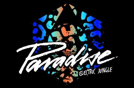 Jamie Jones announces lineups and 'Electric Jungle' theme for Paradise at Ibiza's DC-10 image