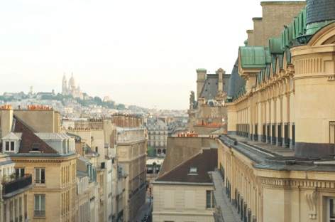 フランスのクラブシーンが新たな騒音規制法に抗議 image