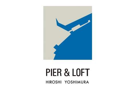 Chee Shimizu's 17853 Records to reissue Hiroshi Yoshimura's Pier & Loft cassette image