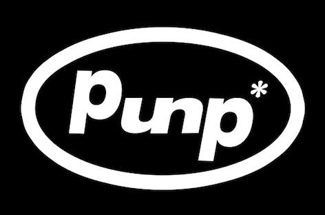 András announces new club-oriented label, Punp Records image