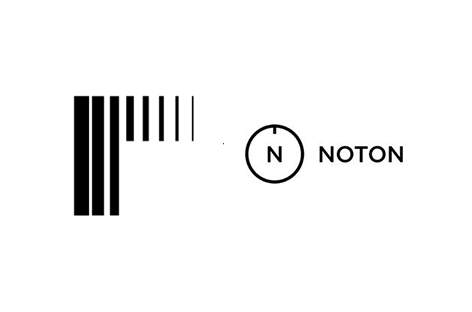 Raster-Noton becomes two entities, Raster-Media and Noton image