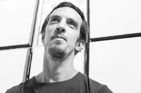 Rhadoo, Magda come to London for Unleash · News RA