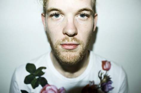 Rusko diagnosed with stomach cancer, cancels summer gigs image