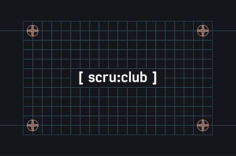 New venue, Scru Club, opening in Birmingham image
