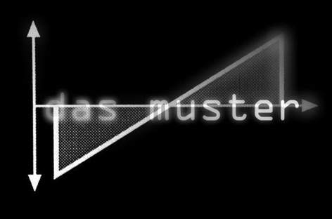 Solar One Music launches 'pure electro' sub-label, Between Places, with EP from Das Muster image