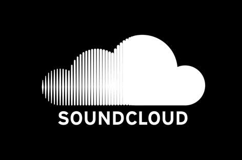 GoogleがSoundCloudの買収を検討か image