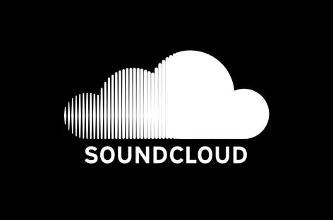 SoundCloud Go adds new £5.99 subscription plan image
