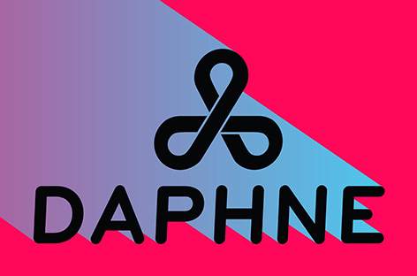 Nina Kraviz, Jane Fitz booked for smartbar's Daphne series image