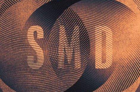 Simian Mobile Disco announce ten-year retrospective anthology image