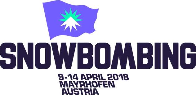 Snowbombing reveals dates for 2018 image