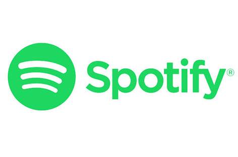 Streaming services aren't paying artists enough, says Spotify's global head of creator services image