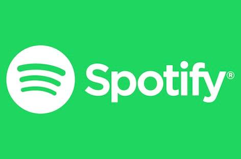 Spotify confidentially files to go public on the New York Stock Exchange image