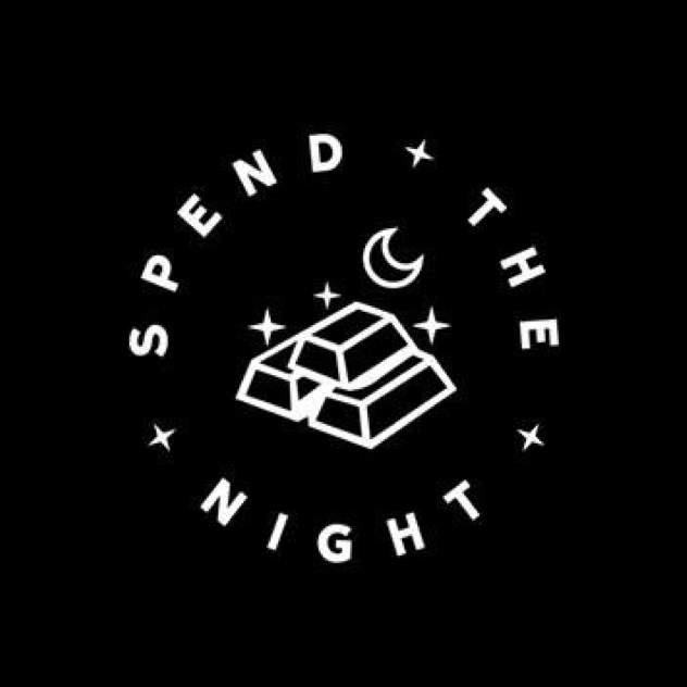 Spend The Night sets up two-year anniversary weekender with Jimmy Edgar, Young Marco image