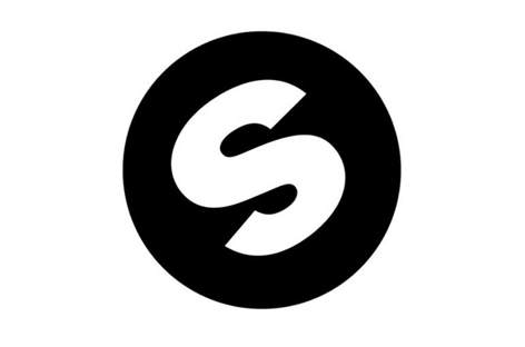 Warner Music Group reportedly buys Spinnin' Records for over $100 million image