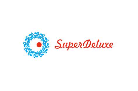 SuperDeluxeが15周年企画イベントを開催 image