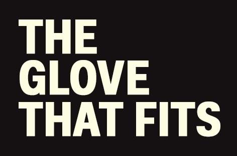 New 120-capacity venue, The Glove That Fits, opening in East London image