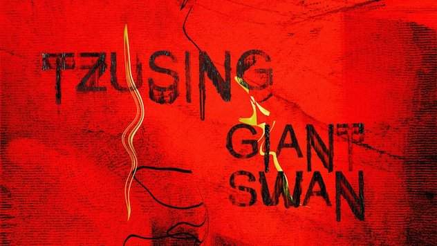 Tzusing and Giant Swan debut in Australia image