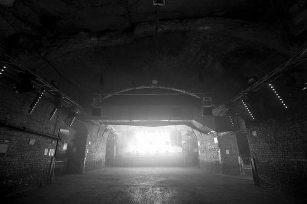 The Warehouse Project reveals 2018 season in full image
