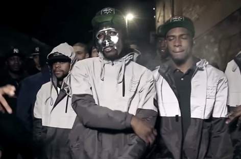 YouTube removes over 30 UK drill rap videos that police say incite violence image