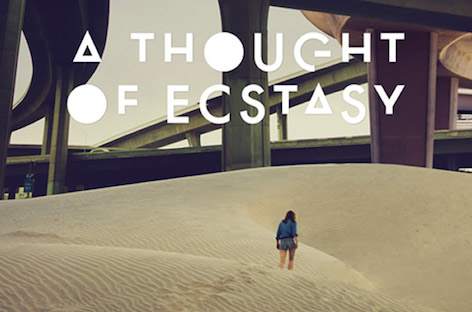 New Moderat tracks appear on soundtrack for indie film A Thought Of Ecstasy image