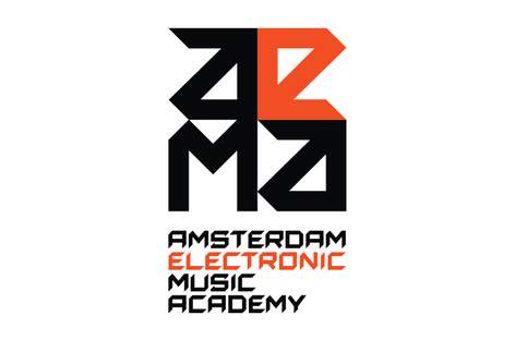 Tom Trago and Joris Voorn to lecture at Amsterdam university's new electronic music program image
