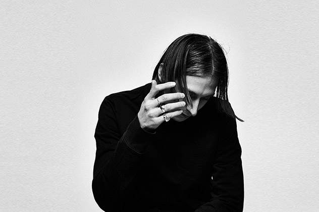 Baltra debuts in Sydney, Melbourne and Perth image