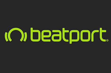 Beatport revives DJ streaming service Pulselocker image