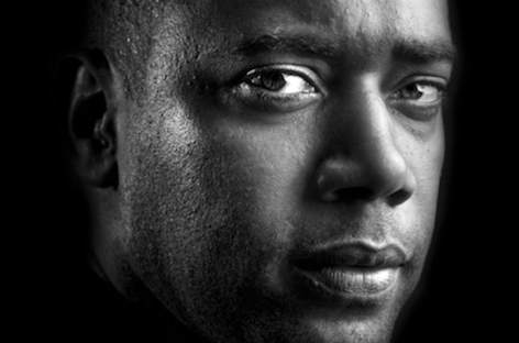 Carl Craig releases two tracks with Argentinian collective Klauss image